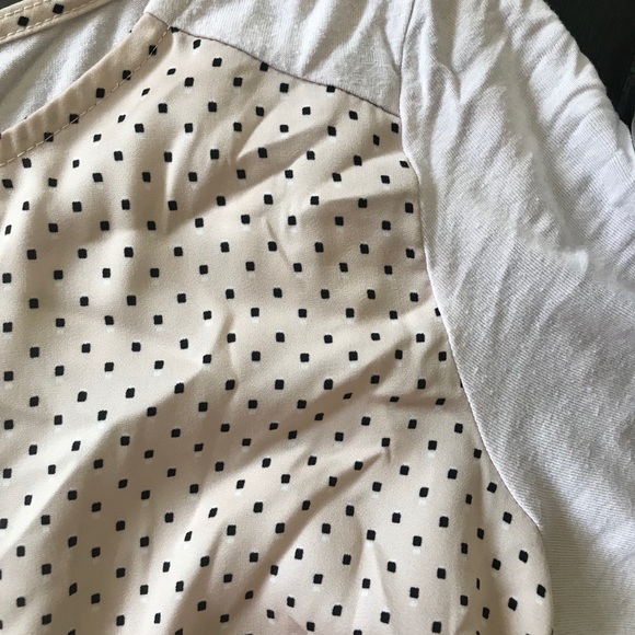 Blouse - Picture 2 of 4